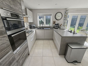 Photo 9- click for photo gallery